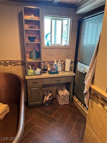 191 South Booker, Tonopah, NV 89049