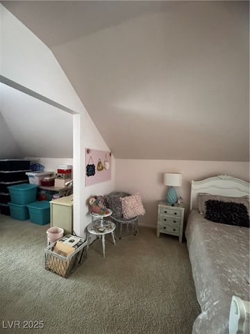 191 South Booker, Tonopah, NV 89049