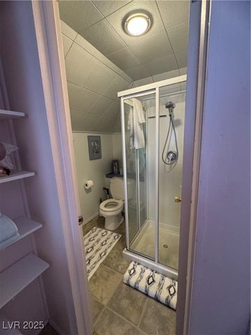 191 South Booker, Tonopah, NV 89049