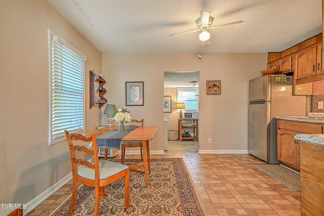 1218 East Sevier Avenue, Kingsport, TN 37664