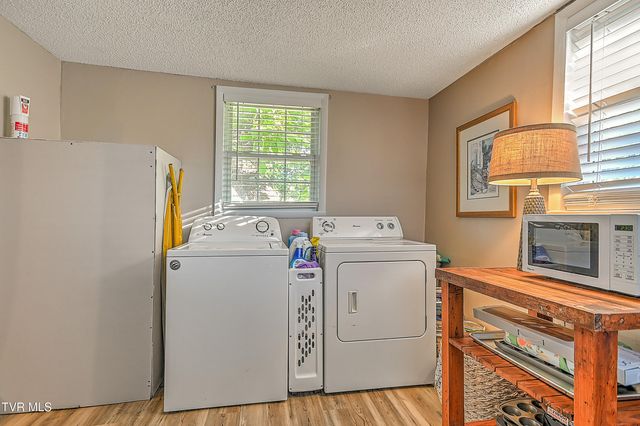 1218 East Sevier Avenue, Kingsport, TN 37664