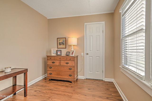 1218 East Sevier Avenue, Kingsport, TN 37664