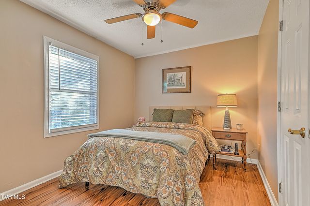 1218 East Sevier Avenue, Kingsport, TN 37664