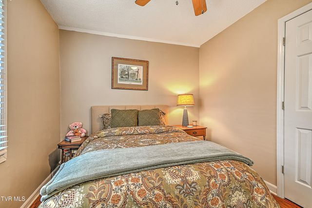 1218 East Sevier Avenue, Kingsport, TN 37664