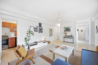 310 E 49th St Apt 12B, New York City, NY 10017