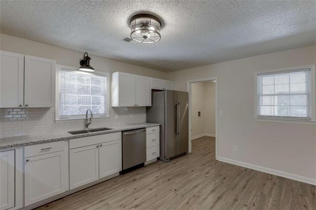 1755 Strawvalley Road, Lawrenceville, GA 30043