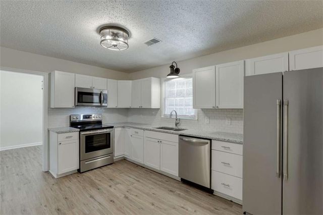 1755 Strawvalley Road, Lawrenceville, GA 30043