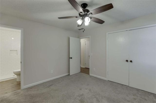 1755 Strawvalley Road, Lawrenceville, GA 30043