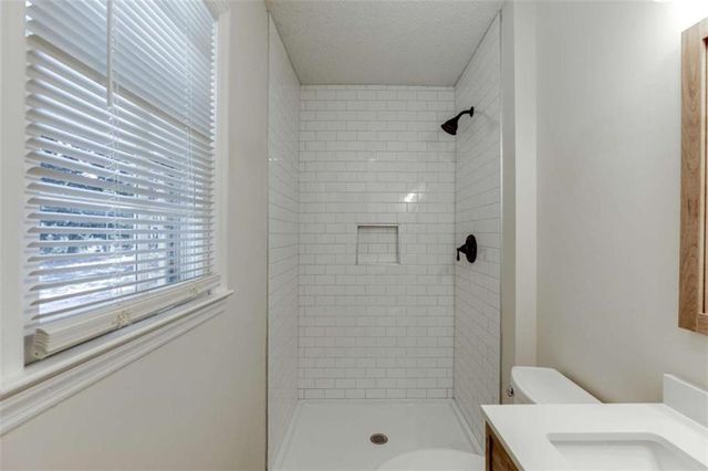 1755 Strawvalley Road, Lawrenceville, GA 30043