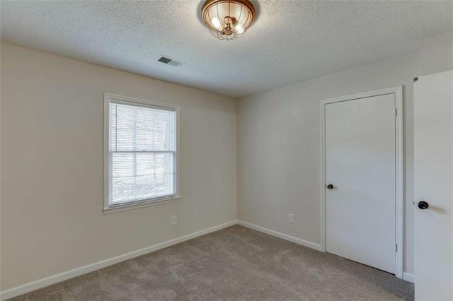 1755 Strawvalley Road, Lawrenceville, GA 30043