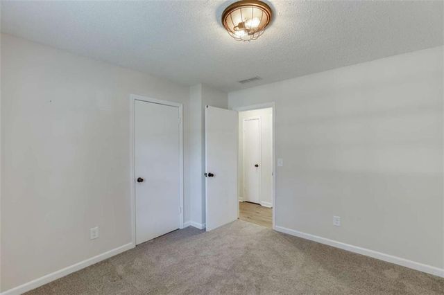 1755 Strawvalley Road, Lawrenceville, GA 30043