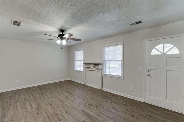 1755 Strawvalley Road, Lawrenceville, GA 30043