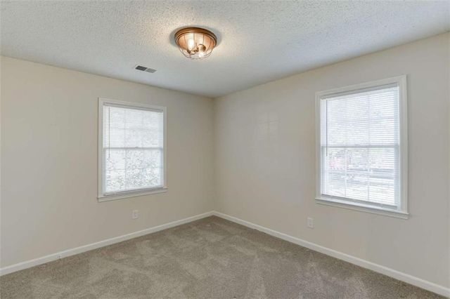 1755 Strawvalley Road, Lawrenceville, GA 30043