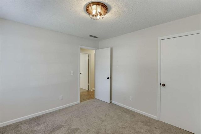 1755 Strawvalley Road, Lawrenceville, GA 30043