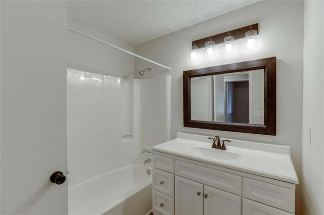 1755 Strawvalley Road, Lawrenceville, GA 30043