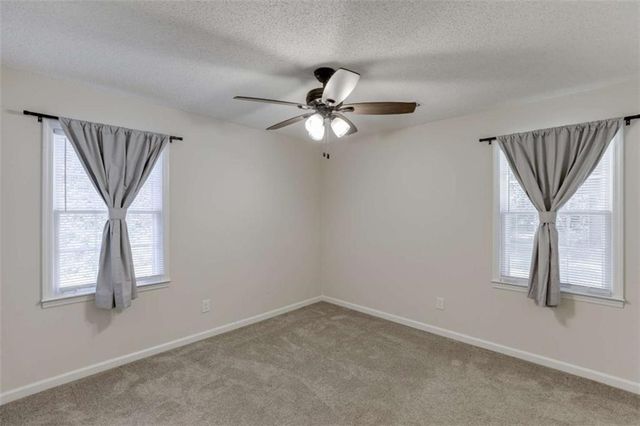 1755 Strawvalley Road, Lawrenceville, GA 30043