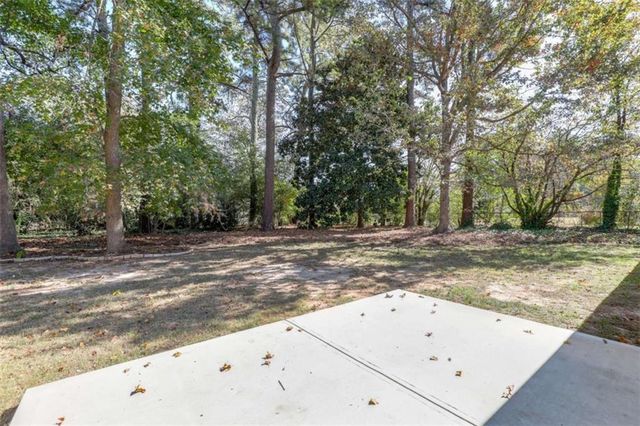 1755 Strawvalley Road, Lawrenceville, GA 30043