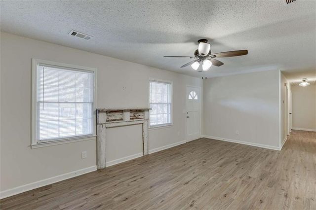 1755 Strawvalley Road, Lawrenceville, GA 30043