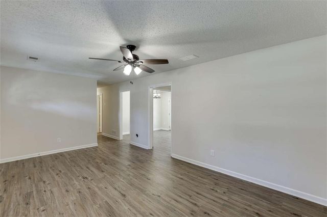 1755 Strawvalley Road, Lawrenceville, GA 30043