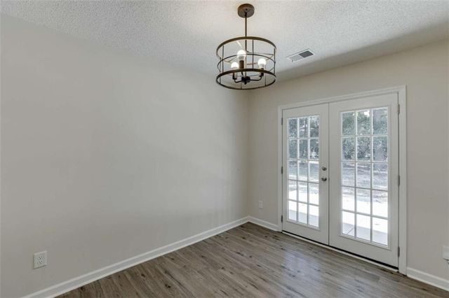 1755 Strawvalley Road, Lawrenceville, GA 30043