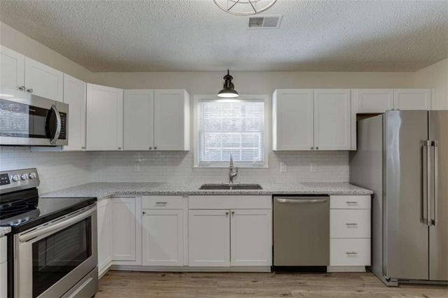 1755 Strawvalley Road, Lawrenceville, GA 30043