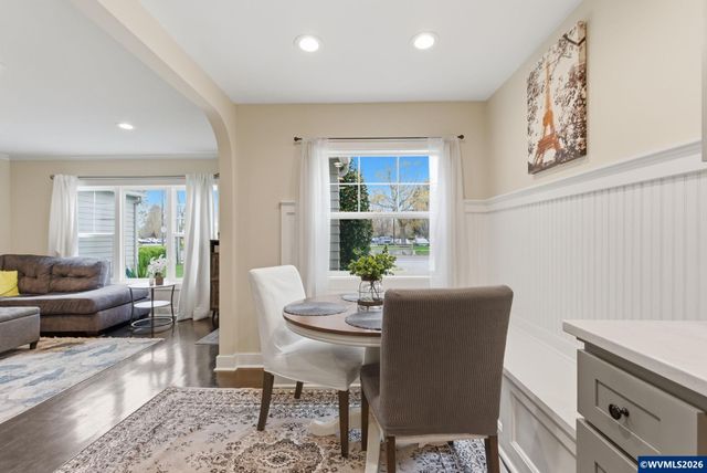 4170 45th Av NE, Salem, OR 97305