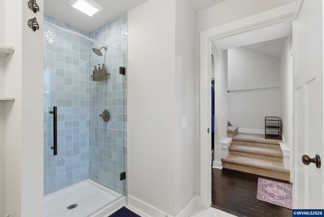 4170 45th Av NE, Salem, OR 97305