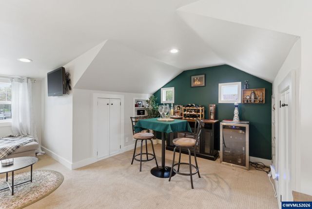 4170 45th Av NE, Salem, OR 97305