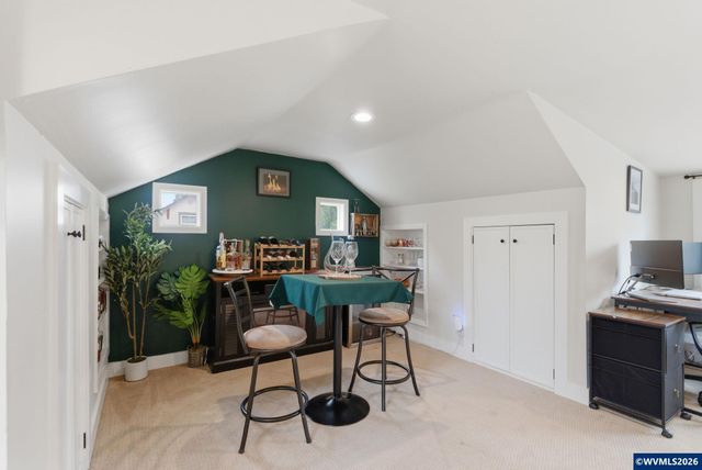 4170 45th Av NE, Salem, OR 97305