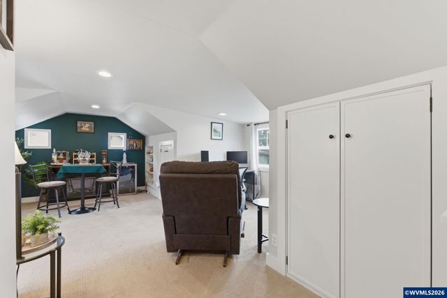 4170 45th Av NE, Salem, OR 97305