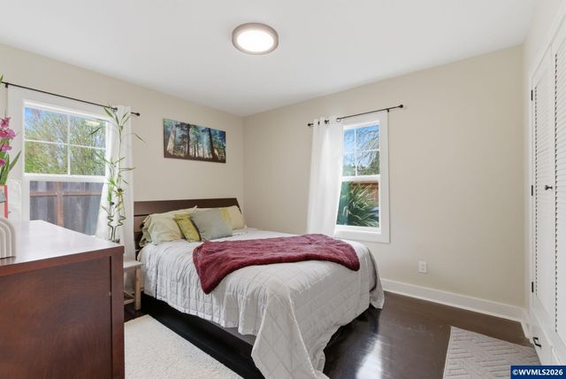 4170 45th Av NE, Salem, OR 97305