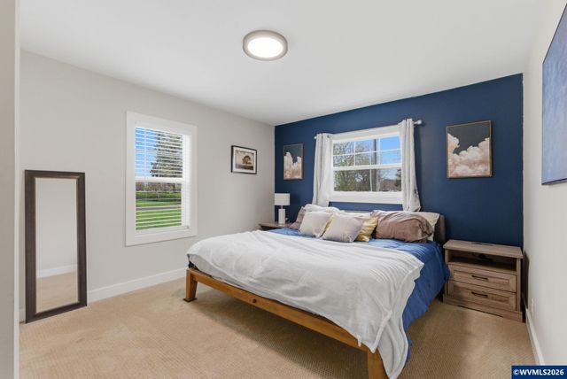 4170 45th Av NE, Salem, OR 97305