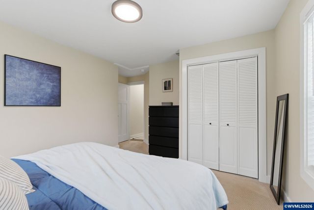 4170 45th Av NE, Salem, OR 97305