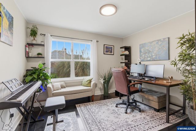 4170 45th Av NE, Salem, OR 97305