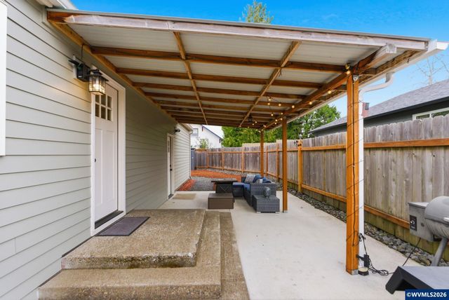 4170 45th Av NE, Salem, OR 97305