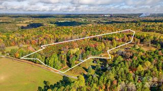 226 Farris Road, Kings Mountain, NC 28086