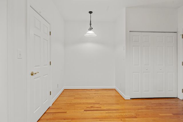 466 Summit Ridge RD, Daleville, VA 24083