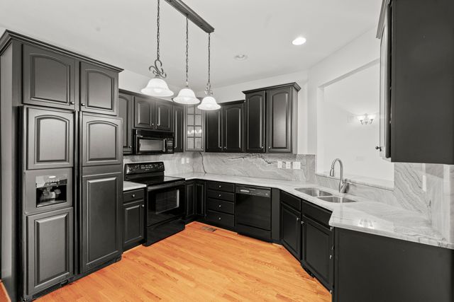 466 Summit Ridge RD, Daleville, VA 24083