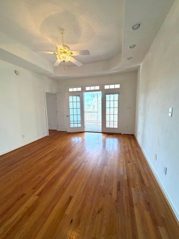 466 Summit Ridge RD, Daleville, VA 24083