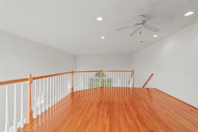 466 Summit Ridge RD, Daleville, VA 24083