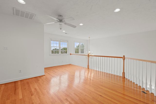 466 Summit Ridge RD, Daleville, VA 24083