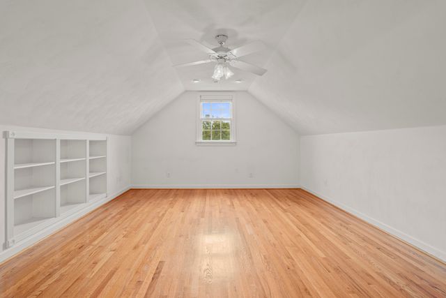 466 Summit Ridge RD, Daleville, VA 24083