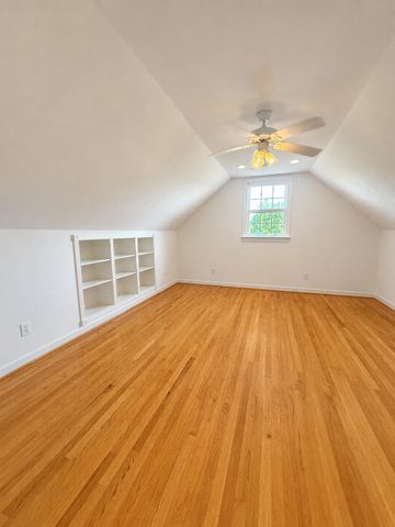 466 Summit Ridge RD, Daleville, VA 24083