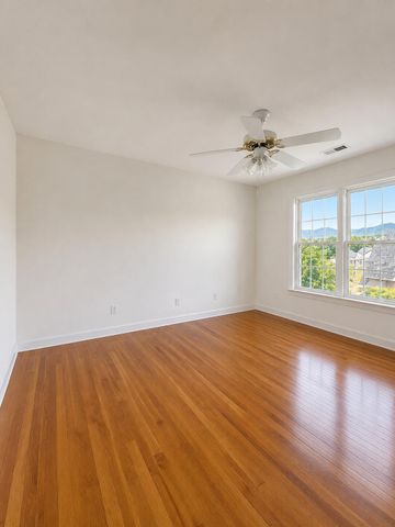 466 Summit Ridge RD, Daleville, VA 24083