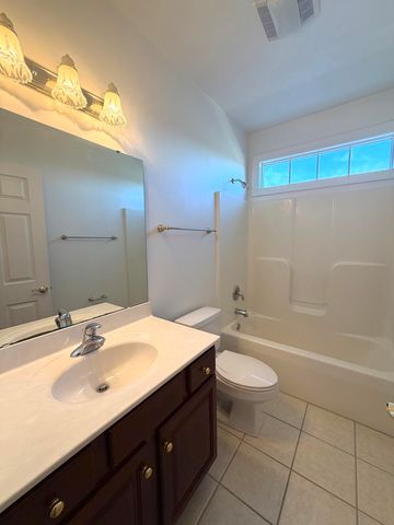 466 Summit Ridge RD, Daleville, VA 24083