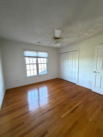 466 Summit Ridge RD, Daleville, VA 24083
