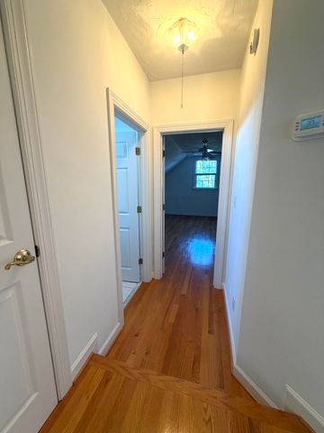 466 Summit Ridge RD, Daleville, VA 24083