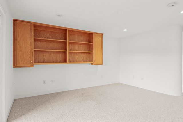 466 Summit Ridge RD, Daleville, VA 24083