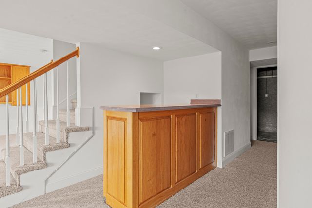 466 Summit Ridge RD, Daleville, VA 24083