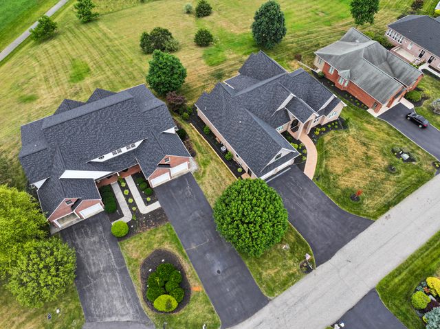 466 Summit Ridge RD, Daleville, VA 24083